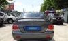 Mitsubishi Lancer 2007-12