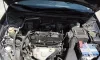 Mitsubishi Lancer 2007-16