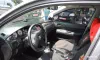 Mitsubishi Lancer 2007-5