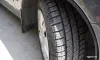 Mitsubishi Lancer 2007-0