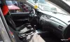 Mitsubishi Lancer 2007-18