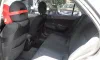 Mitsubishi Lancer 2007-1