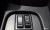 Mitsubishi Lancer 2007-2