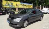 Mitsubishi Lancer 2007-15