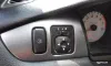 Mitsubishi Lancer 2007-7