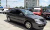 Mitsubishi Lancer 2007-13