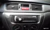 Mitsubishi Lancer 2007-3