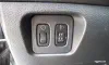 Mitsubishi Lancer 2007-8