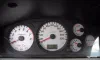 Mitsubishi Lancer 2007-4