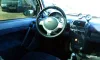 Smart Fortwo 2005-19