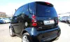 Smart Fortwo 2005-4