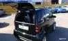 Smart Fortwo 2005-18