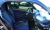 Smart Fortwo 2005-17