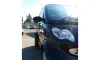 Smart Fortwo 2005-25