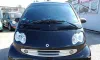 Smart Fortwo 2005-7