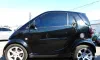Smart Fortwo 2005-5