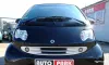 Smart Fortwo 2005-8