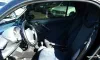 Smart Fortwo 2005-14