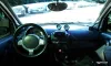 Smart Fortwo 2005-22