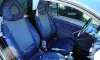 Smart Fortwo 2005-16