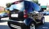 Smart Fortwo 2005-1