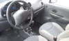 Daewoo Matiz 2008-2