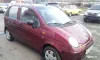 Daewoo Matiz 2008-5