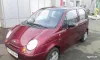 Daewoo Matiz 2008-6