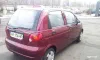 Daewoo Matiz 2008-4