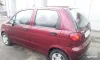 Daewoo Matiz 2008-3