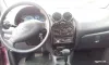 Daewoo Matiz 2008-0