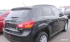 Mitsubishi ASX 2013-1