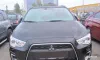 Mitsubishi ASX 2013-0