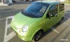 Daewoo Matiz 2006-5