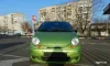 Daewoo Matiz 2006-6