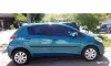 Toyota Yaris 2012-6