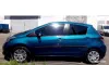 Toyota Yaris 2012-8