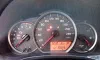 Toyota Yaris 2012-5