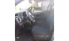 Toyota Yaris 2012-0