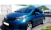 Toyota Yaris 2012-1
