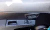 Toyota Yaris 2012-4