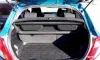 Toyota Yaris 2012-2