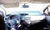 Toyota Yaris 2012-3
