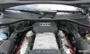 Audi Q7 2007-0