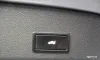 Audi Q7 2007-1