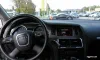 Audi Q7 2007-8
