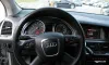 Audi Q7 2007-4