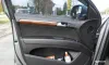 Audi Q7 2007-10