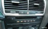 Audi Q7 2007-3