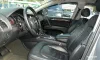 Audi Q7 2007-9